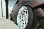 Toyota Prius by Kuhl 2014 года